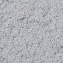 Ecorend MR1 | One Coat Render Systems | RENDIT