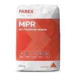 Picture of Parex MPR Multi Purpose Render 25kg