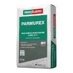 Picture of Parex Parmurex 25kg 