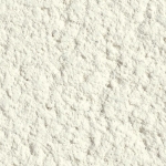 Picture of Weberpral M 25kg Chalk