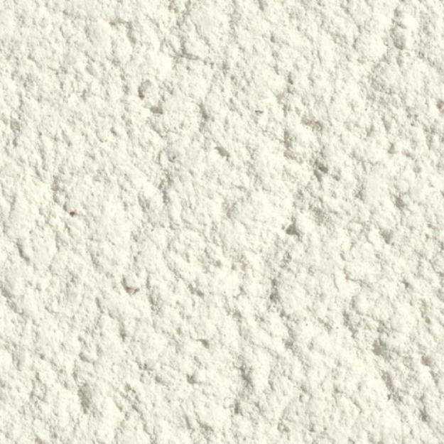 Picture of Weberpral M 25kg Chalk
