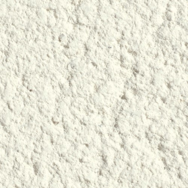 Picture of Weberpral M 25kg Chalk