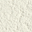 Picture of Weberpral M Chalk Render 25kg