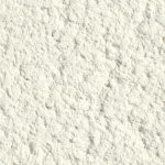 Picture of Weberpral M Chalk Render 25kg