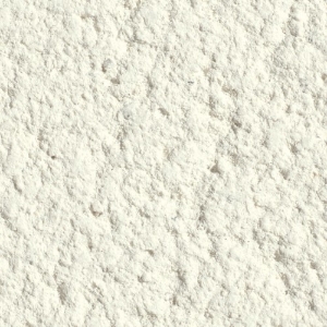 Picture of Weberpral M Chalk Render 25kg