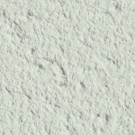 Picture of Weberpral M 25kg Granite Grey