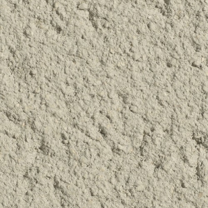 Picture of Weberpral M 25kg Stone Grey