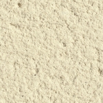 Picture of Weberpral M Silver Pearl Monocouche Render 25kg