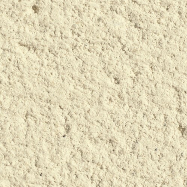 Picture of Weberpral M Silver Pearl Monocouche Render 25kg