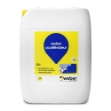 Weber Monocouche Accelerator 20L Container
