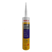 Picture of Parex Render Bead Adhesive 350ml
