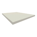 Picture of Fassa Externalight Render Board 2.0mx1.2mx12mm
