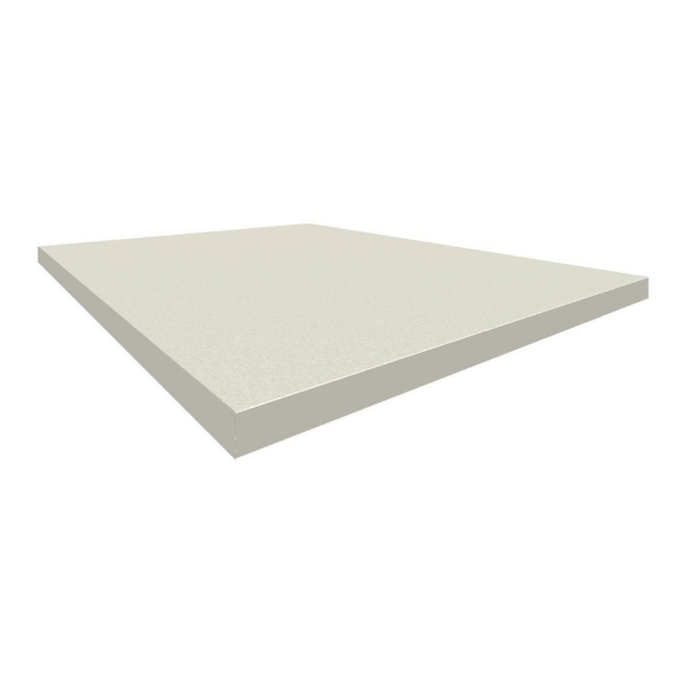 Picture of Fassa Externalight Render Board 2.0mx1.2mx12mm