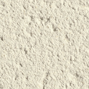 Picture of Weberpral M 25kg Pearl Grey Render 
