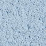 Picture of Weberpral M 25kg Azure Blue