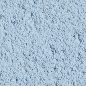 Picture of Weberpral M 25kg Azure Blue