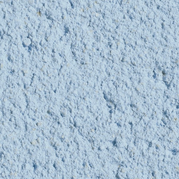 Picture of Weberpral M 25kg Azure Blue