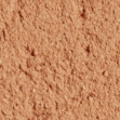Picture of Weberpral M 25kg Brick Red