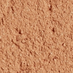 Picture of Weberpral M 25kg Brick Red