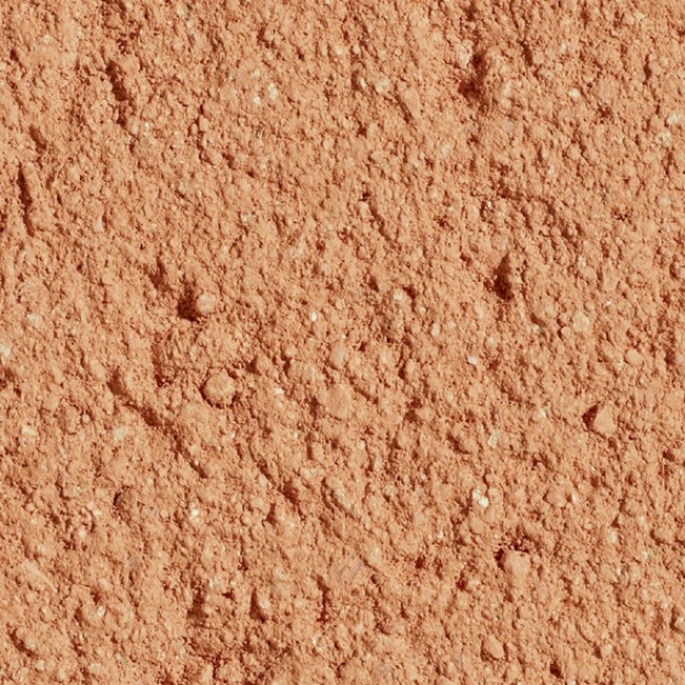 Picture of Weberpral M 25kg Brick Red