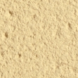 Picture of Weberpral M 25kg Buff