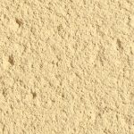 Picture of Weberpral M 25kg Buff