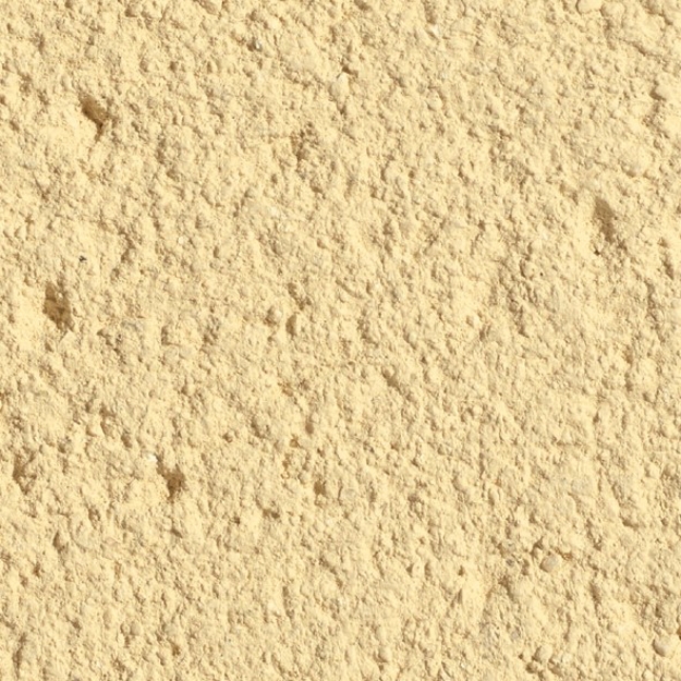 Picture of Weberpral M 25kg Buff