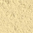Picture of Weberpral M 25kg Cornish