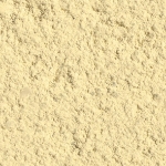 Picture of Weberpral M 25kg Cornish