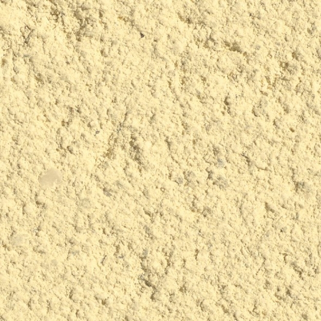 Picture of Weberpral M 25kg Cornish
