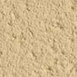 Picture of Weberpral M 25kg Earth