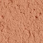 Picture of Weberpral M 25kg Earth Red