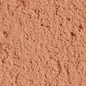 Picture of Weberpral M 25kg Earth Red