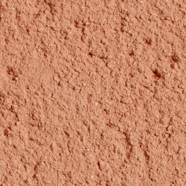 Picture of Weberpral M 25kg Earth Red