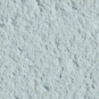 Picture of Weberpral M 25kg Light Blue
