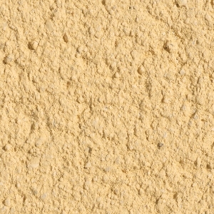 Picture of Weberpral M 25kg Limestone