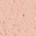 Picture of Weberpral M 25kg Rose