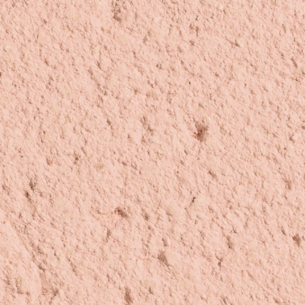 Picture of Weberpral M 25kg Rose