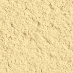 Picture of Weberpral M 25kg Sand