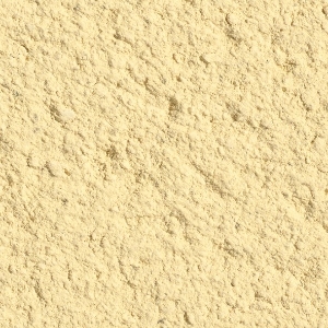Picture of Weberpral M 25kg Sand