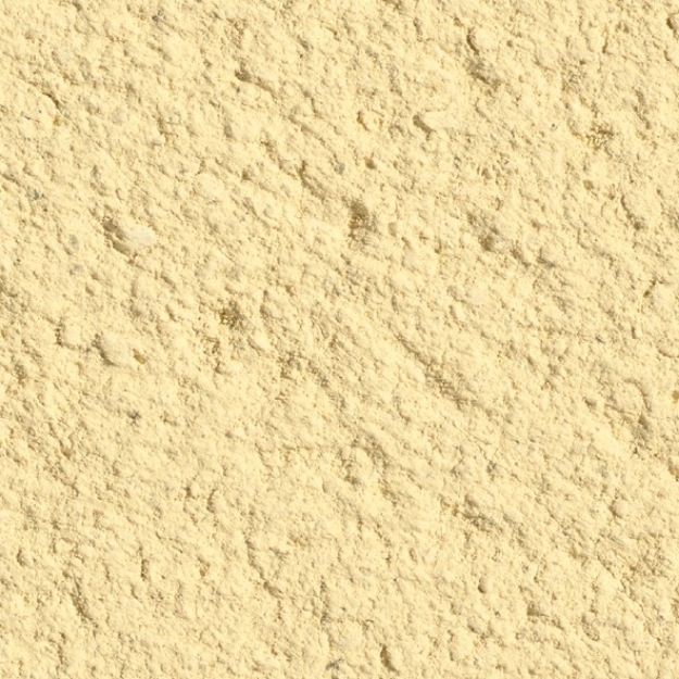 Picture of Weberpral M 25kg Sand