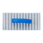 Picture of RST Render Scraper  8mm Teeth