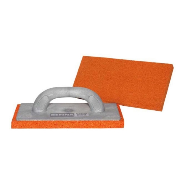 Picture of Refina 11" Sponge Float - Fine (261130)