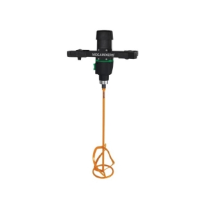 Picture of Refina MM30 Megamixer Mixer 1800w 110V