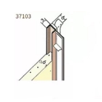 Picture of Wemico Frameseal APU Bead 6mm 37103