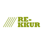 Picture of RE-KKUR Expansion Bead 2.5m - White