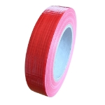 Picture of Rendit High Performance Brick & Frame Tape