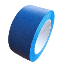 Picture of Rendit Precision Tape 48mm x 50m - Delicate Surfaces