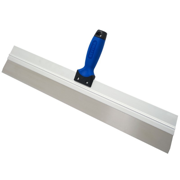 Picture of Refina 24" Finishing Spatula (228046)