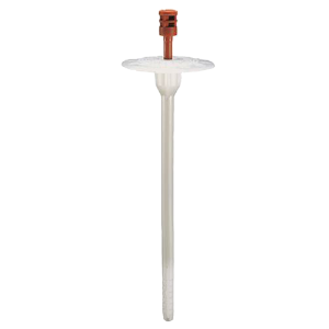 135mm Metal Pin Hammer Fixing